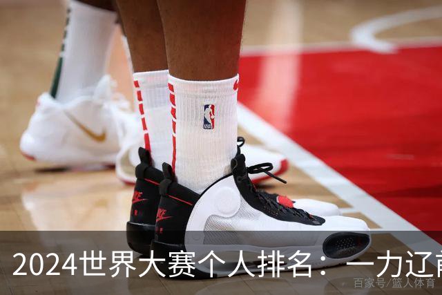 2024世界大赛个人排名：一力辽前三 李轩豪稍领先